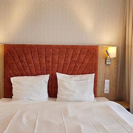 Holiday Home Bel Mare 323F Z Osobna Sypialnia, Parking Gratis Мендзыздрое Экстерьер фото